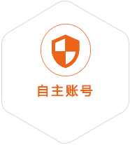 连南到广东国际快递